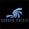 Sudden Crisis