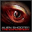 Alien Shooter: The Experiment