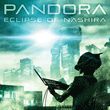 Pandora: Eclipse of Nashira