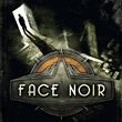 Face Noir