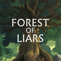 Forest of Liars