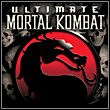 Ultimate Mortal Kombat