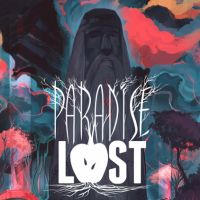 Paradise Lost