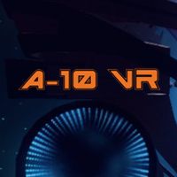 A-10 VR