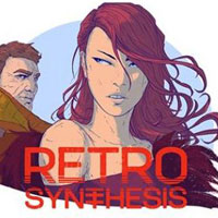 Retro Synthesis