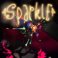Sparkle 4 Tales