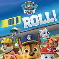 PAW Patrol: On a Roll PS4, XONE, 3DS | gamepressure.com