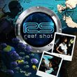 Reef Shot