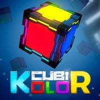 Cubikolor