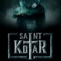 Saint Kotar