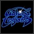 Galaga Legions
