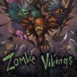 Zombie Vikings