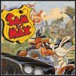 Sam & Max Hit the Road