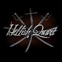 Hellish Quart