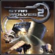 Star Wolves 2: Gwiezdne Wilki