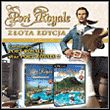 Port Royale: Złota Edycja