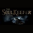 The SoulKeeper VR