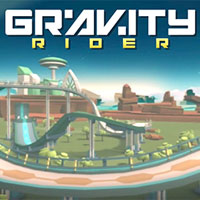 Gravity Rider