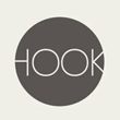 HOOK