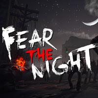 Fear the Night