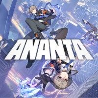 Ananta