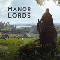 Manor Lords