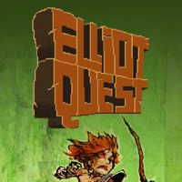 Elliot Quest