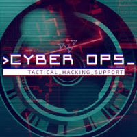 Cyber Ops