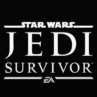 Star Wars Jedi: Ocalały