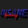 Insane Speedway