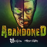 The Abandoned