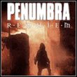 Penumbra: Requiem
