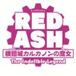 Red Ash