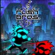 Rush Bros.