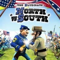 North vs South