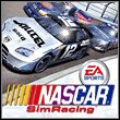 NASCAR: SimRacing