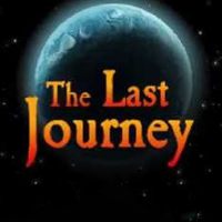 The Last Journey