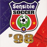 Sensible Soccer '98