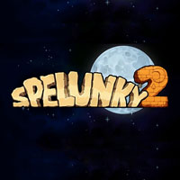 Spelunky 2