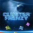Cluster Frenzy