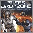 Super Dropzone