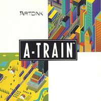 A-Train