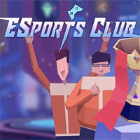 ESports Club
