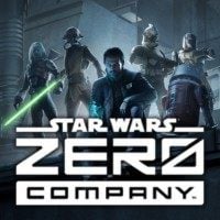 Star Wars: Zero Company