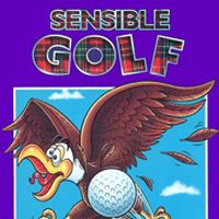 Sensible Golf