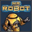 Mr. Robot