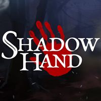 Shadowhand