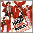 High School Musical 3: Senior Year - Dance!