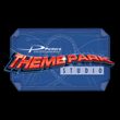 Theme Park Studio