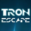 Tron: Escape